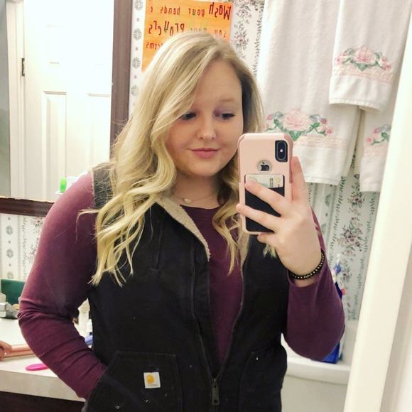 cassidymason26